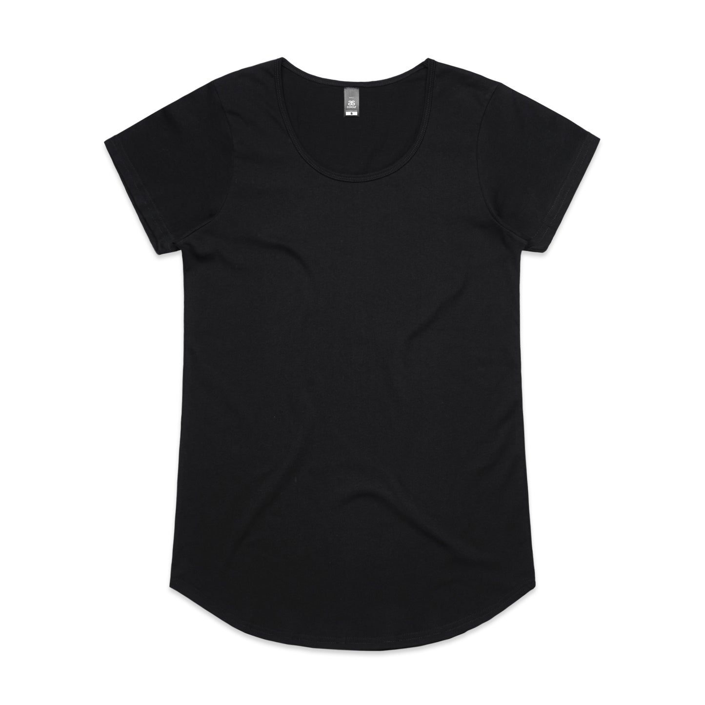 Viven-Lee T-shirt - Women